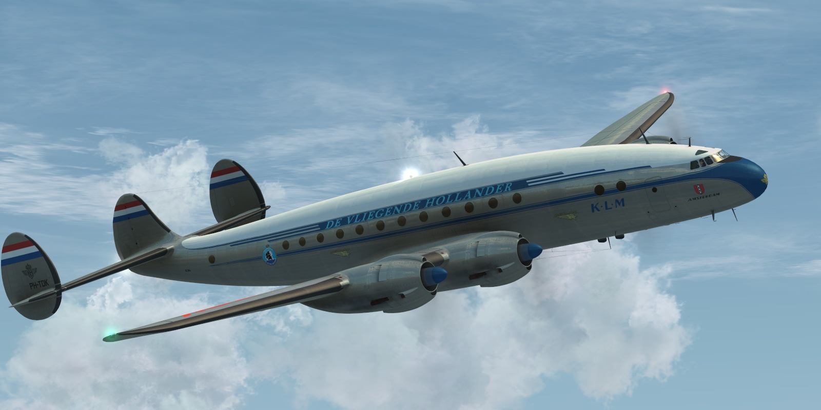 ad-wip1.jpg