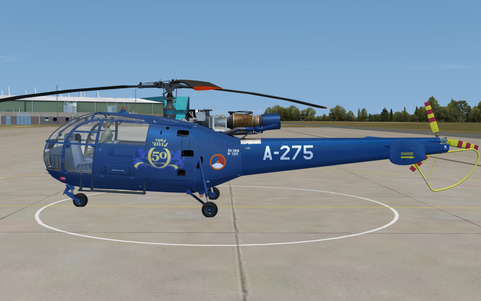 blue1.jpg