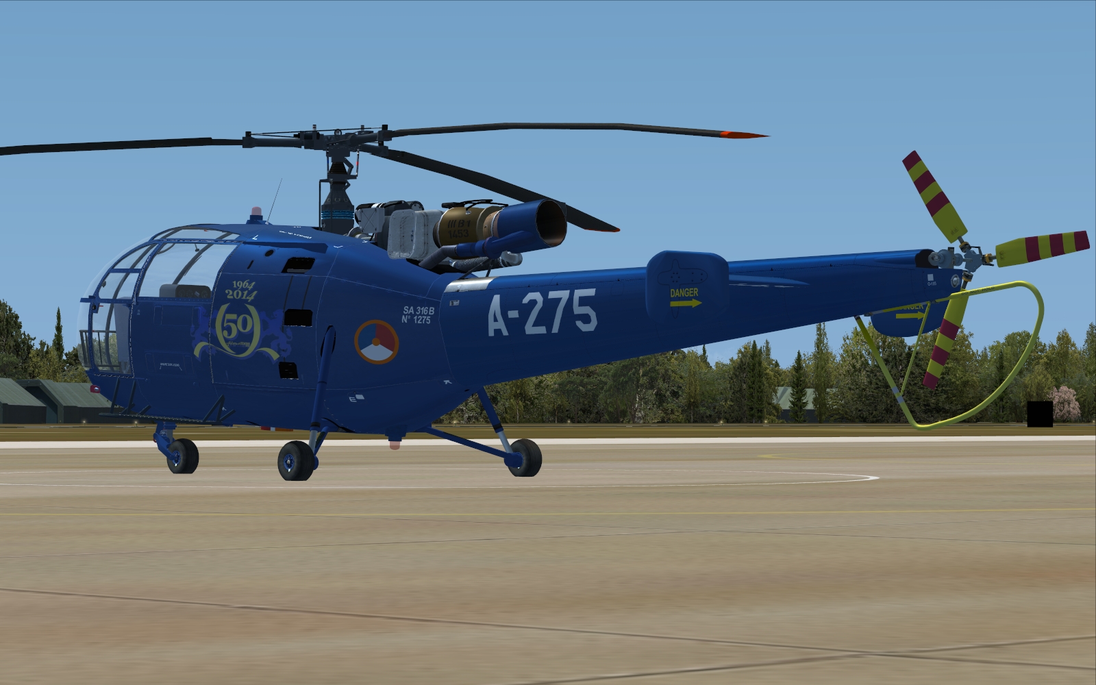 blue2.jpg