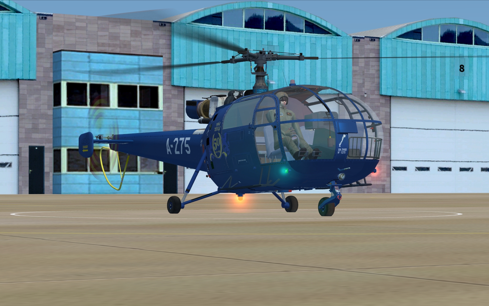 blue4.jpg