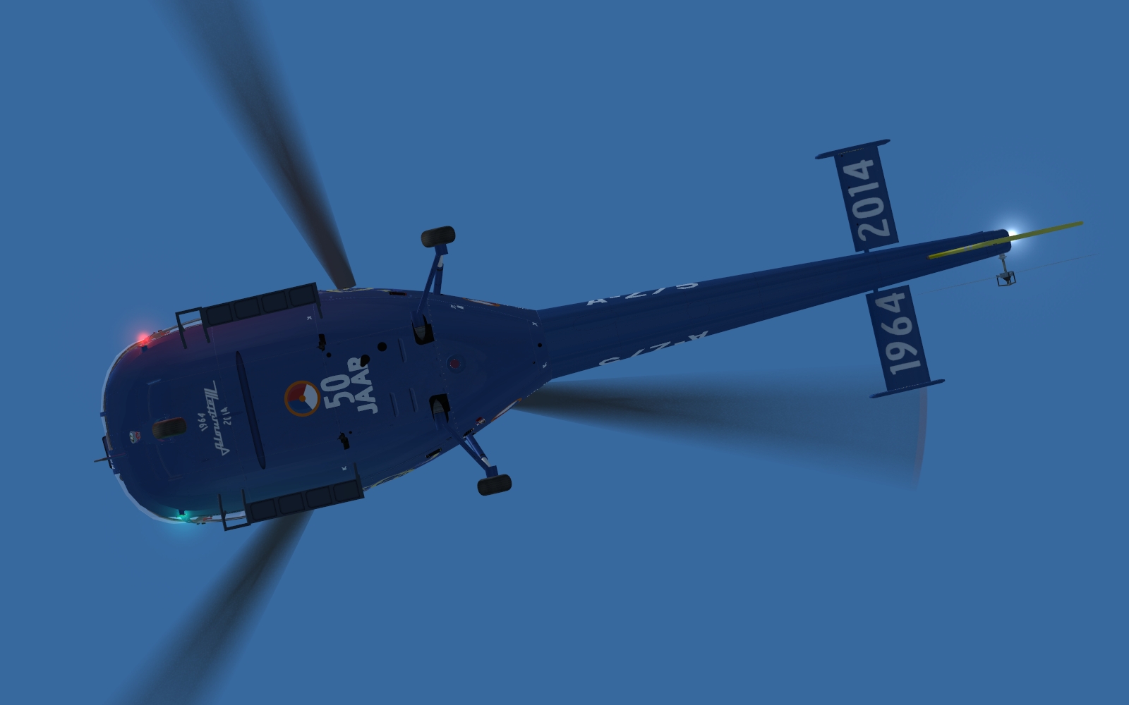 blue5.jpg