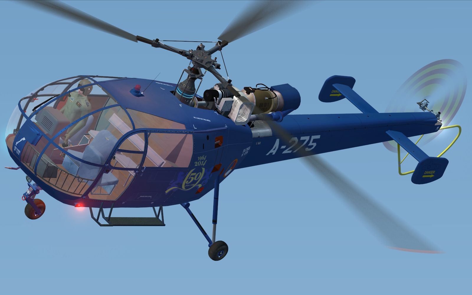 blue6.jpg