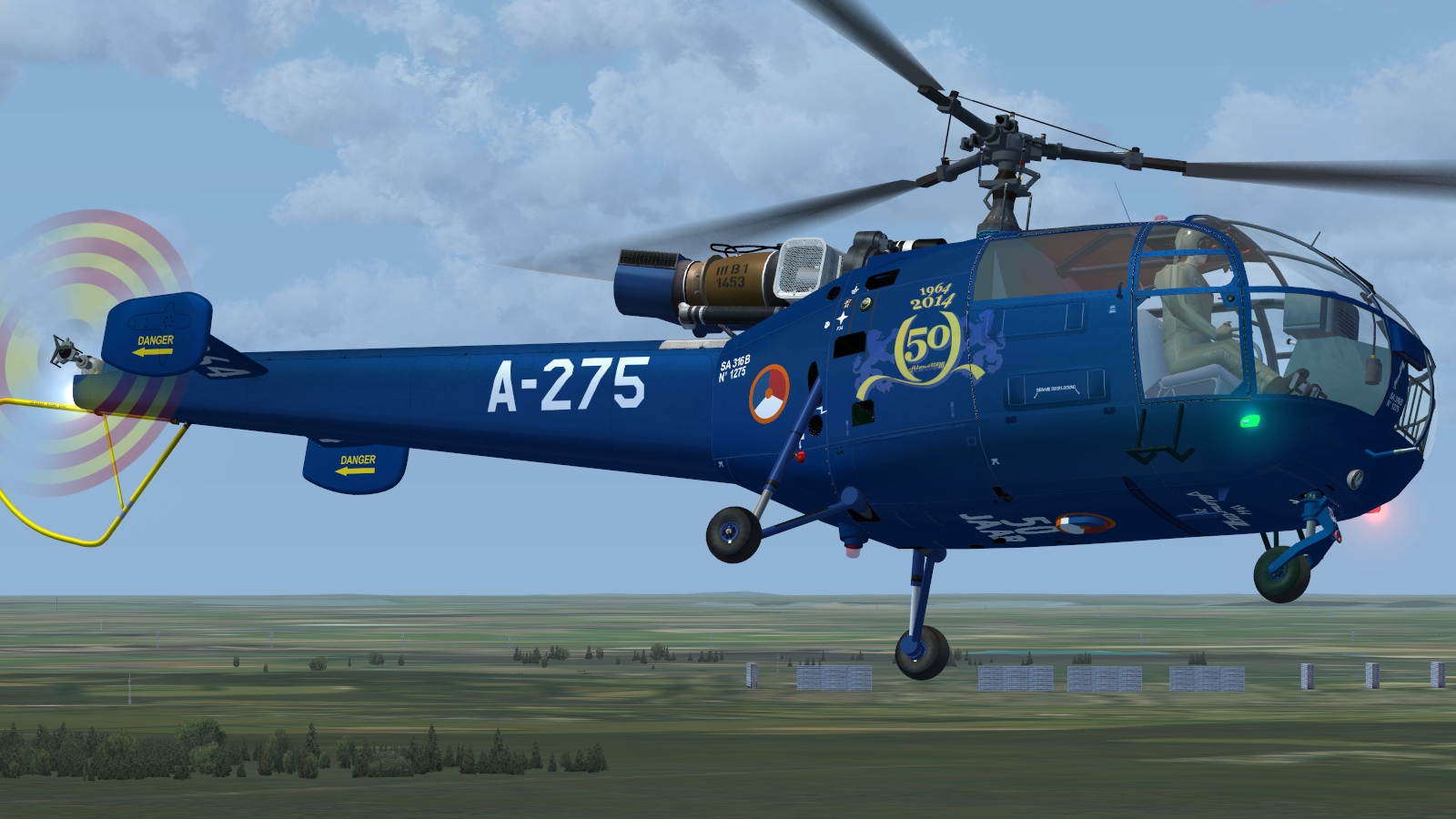 blue7.jpg