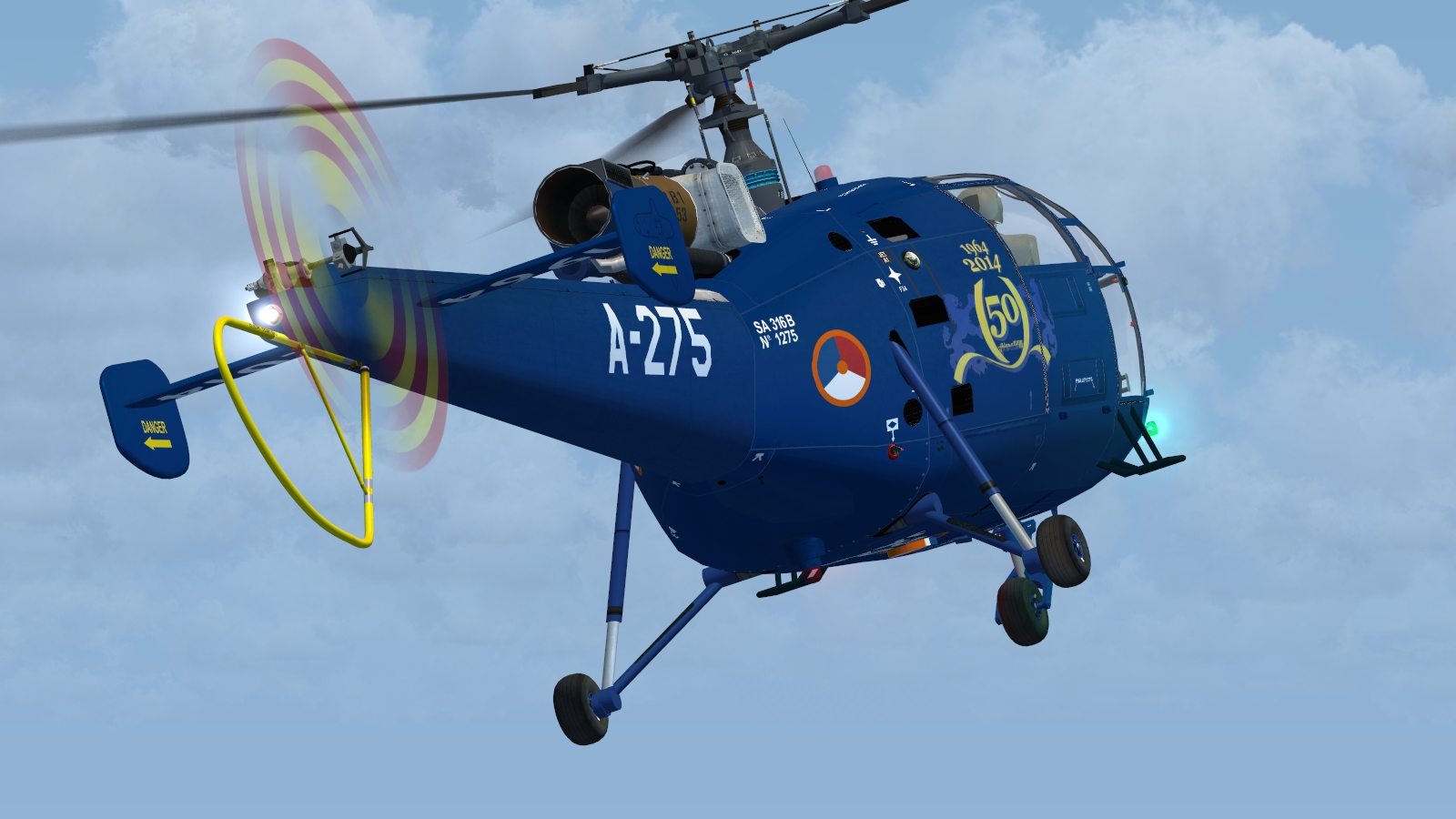 blue8.jpg