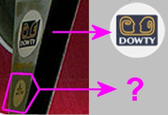 dowtyrotol.jpg