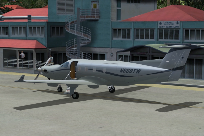 n668tw2.jpg