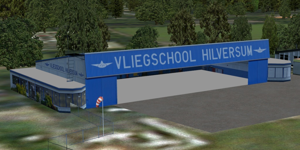 nl2ehhv1.jpg