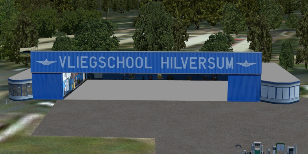 nl2ehhv2.jpg