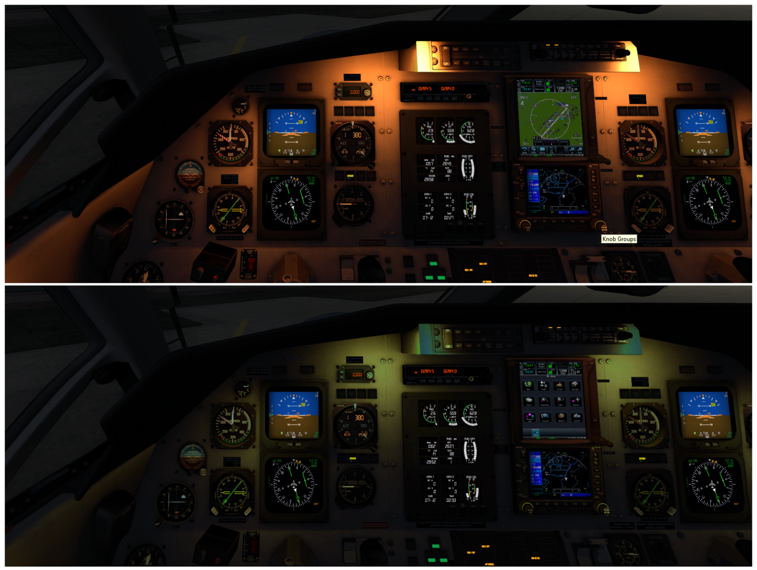 pc12-vc-lights.png