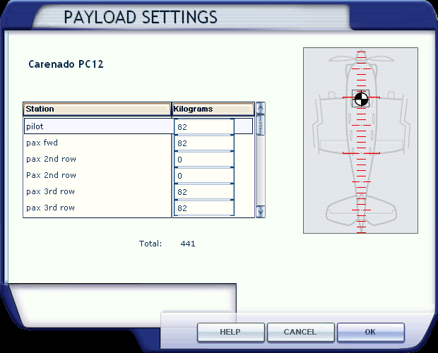 pc12payload.png