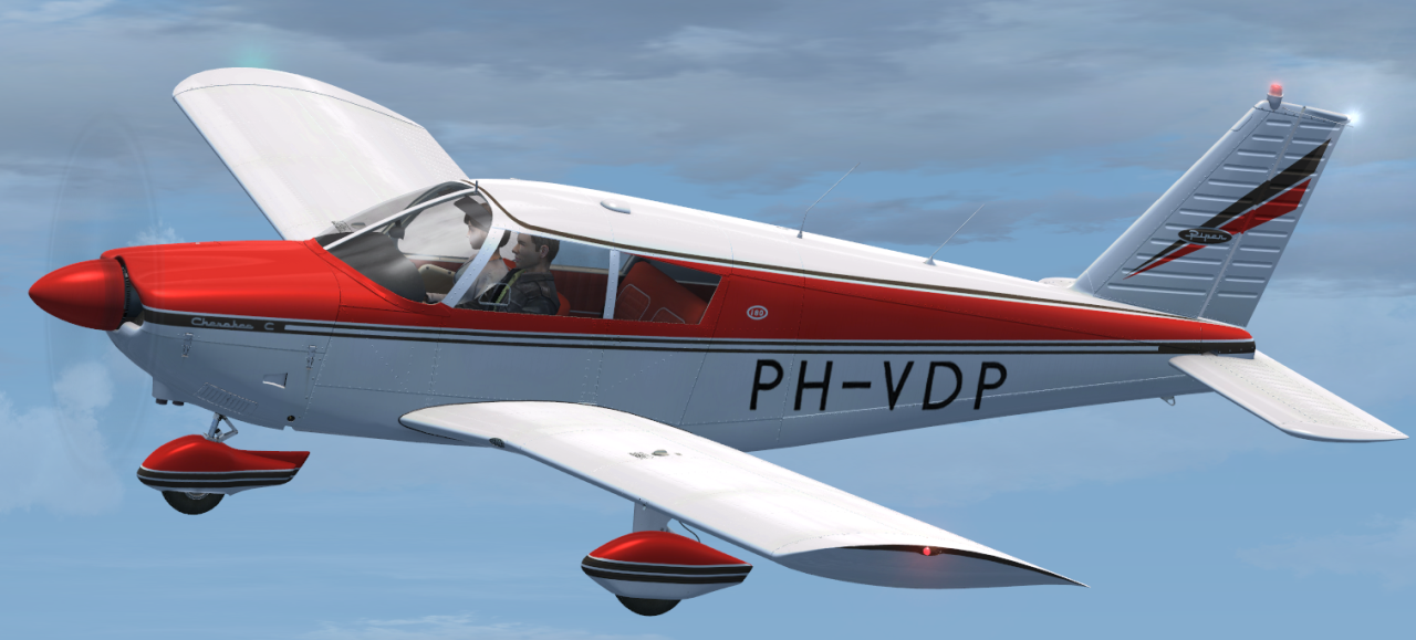 ph-vdp1.png