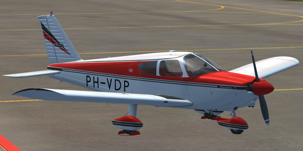 ph-vdp2.png
