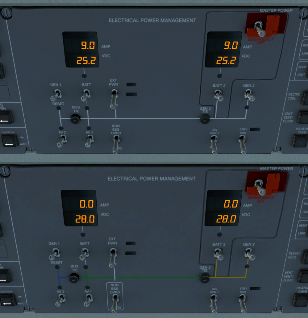 overhead-update.png